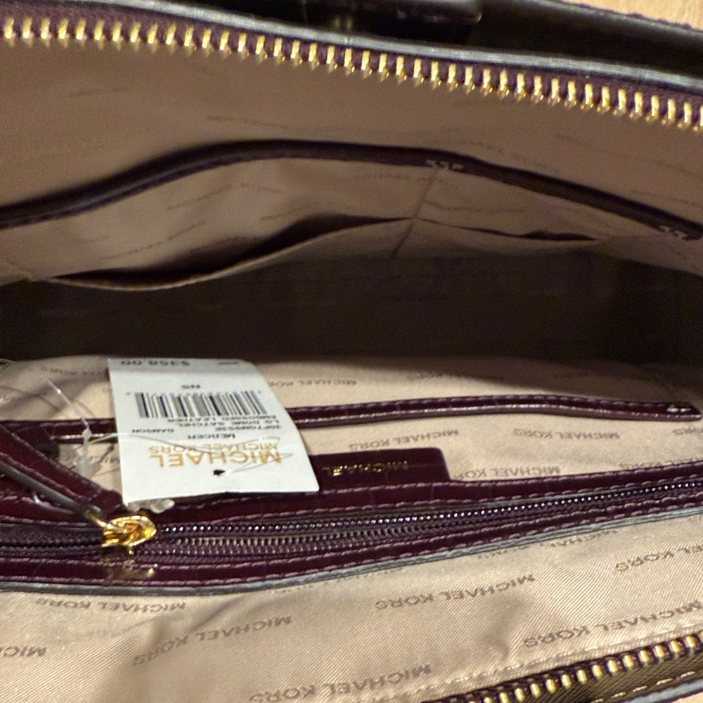 Michael Kors - Picture 6 of 8
